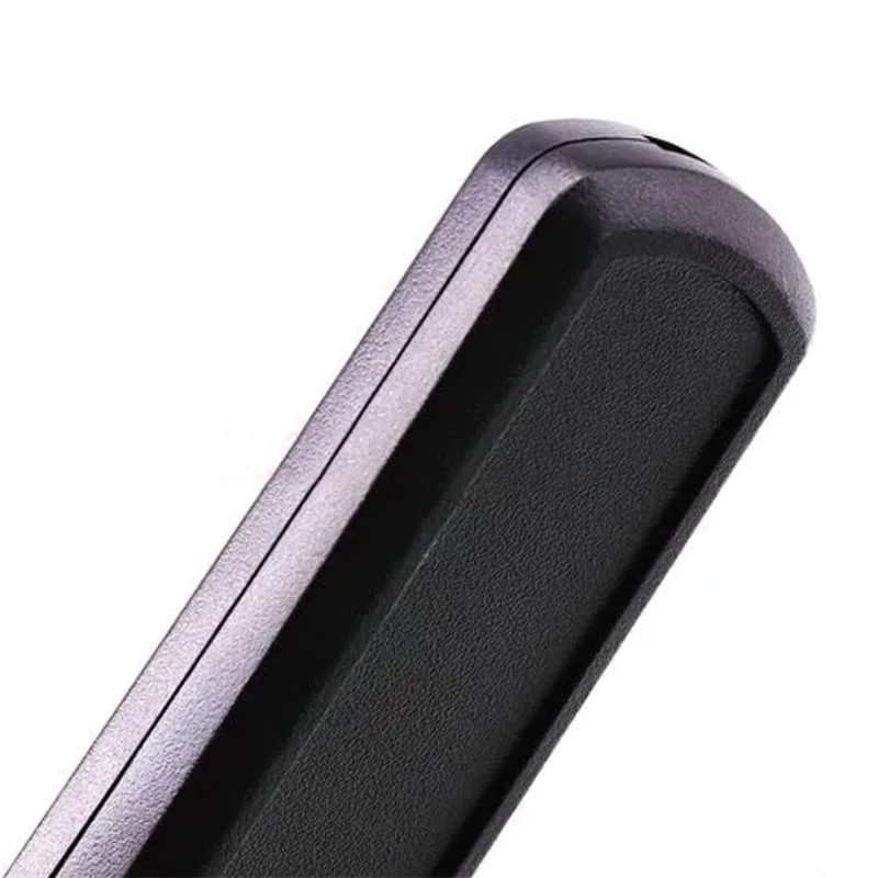 Universal 3 Button Smart Motorcycle Key FSK434MHz 47 Chip for 2019-2021 Honda Models withlogo VVDI product SHOW K77