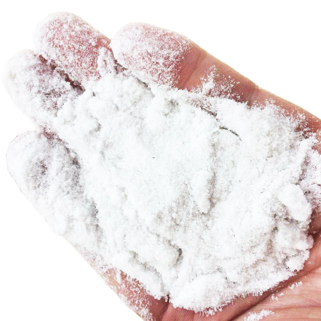 Agricultural grade ammonium sulfate fertilizer raw material manufacturers supply