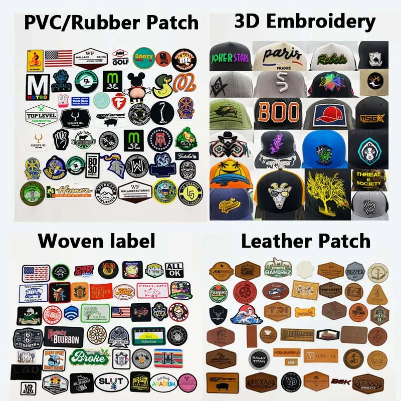 Men Woman Gorros Caps Warm Knitted Jacquard Pattern Thermal Acrylic Winter Hats Custom Pom Pom Beanie Hats