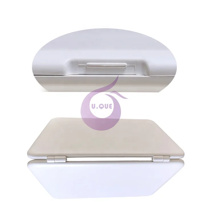 120 colors C9 nail color swatch book display nail gel polish color chart display books