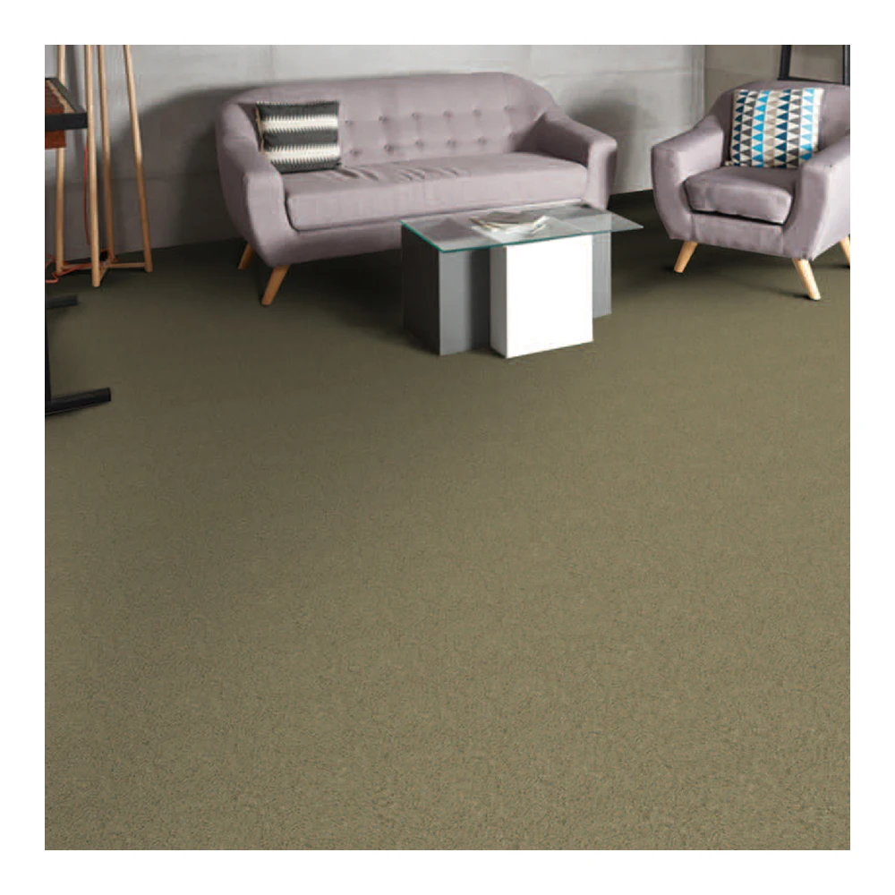 Kaili New Hot Selling Broadloom Wall-to-Wall Carpets Tufted Wool Carpet for Home Decor hotel