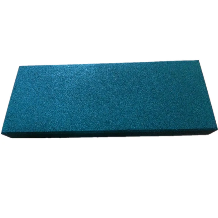 Материал SBR, коврики для спортзала, резиновый коврик, напольный коврик, игровая площадка