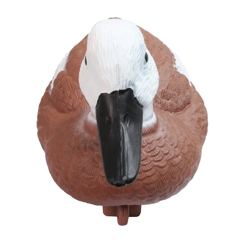 Реалистичные приманки в натуральную величину