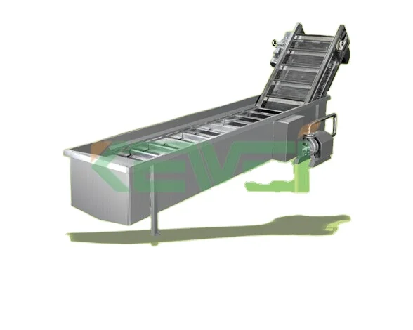 Vegetable / Apple /raisin Washing / Cleaning Machine Industrial Usage Washer Engineers Available to Service Machinery Overseas