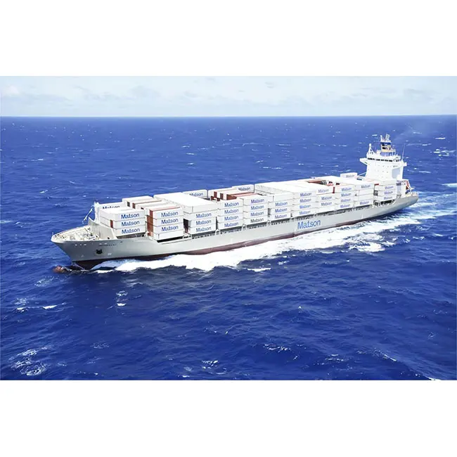 YIWU/SHENZHEN Экспедитор DDP от двери до морской агент доставки экспресс DPD/GLS/DHL/BRT/OULALA из Китая в Германию