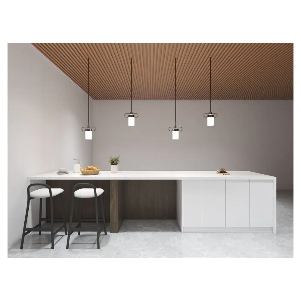 Prima Product Development Plan & Design Service Product Modern Design  Customized Design Service