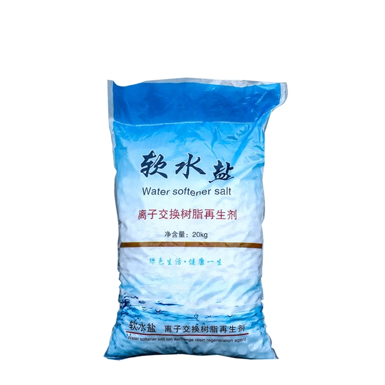 chemicals manufacturer supplying kind of cationic/ ationic/ nonionic polyacrylamide flocculating agent