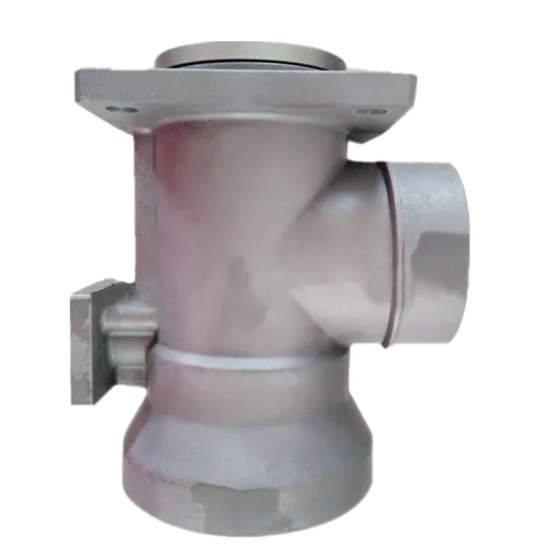 
Впускной клапан винтового воздушного компрессора 1622349080 для воздушного компрессора Atlas Copco 