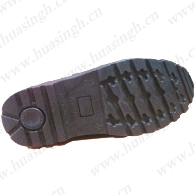 Лидер продаж, Нескользящие черные маслостойкие безопасные сабо для шеф-повара TX, Катар/гостиничная обувь со стальным носком HSW016