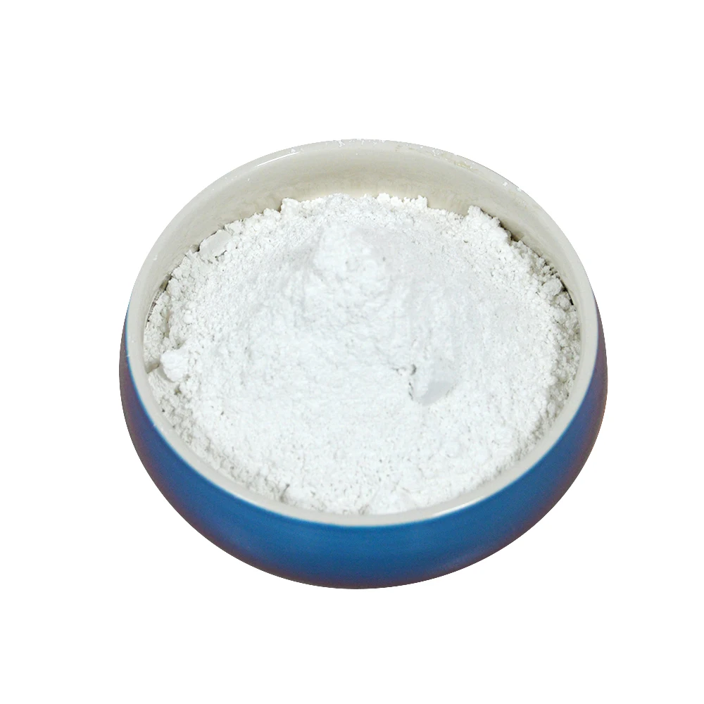 
 Косметический Сверхтонкий тальковый порошок Cosmet 60529 для краски  