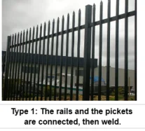 .png