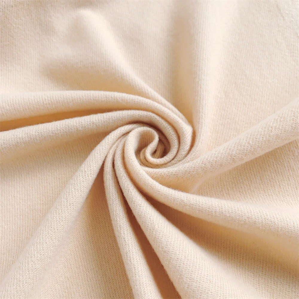 Wholesale 70*190cm Women Cashmere Scarf Pashmina Shawl with Tassel Warm Shawls and Wraps Head Scarves