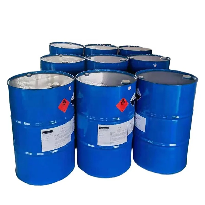 silicone resin material Methyltrichlorosilane