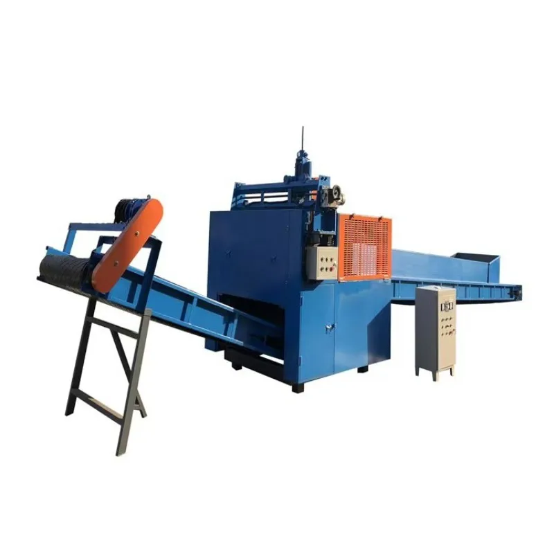 Fabric/Textile Waste/Cloth/Fiber/Glass Fiber Cutting Machine for sale With High Capacity recycle plastic machine waste