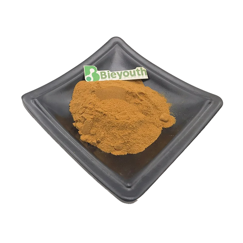 Wholesale Top Quality Herbal Extract Rhododendron Powder