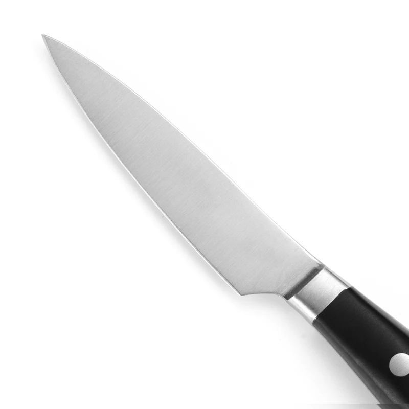 Best Quality Knife Fruit Knife