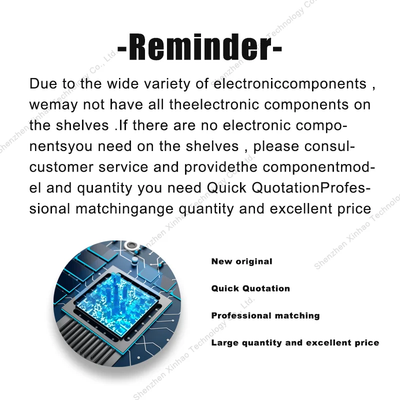 Original And New in stock AT89S8252-24AU Support BOM Service Integrated Circuit IC Chip AT89S8252