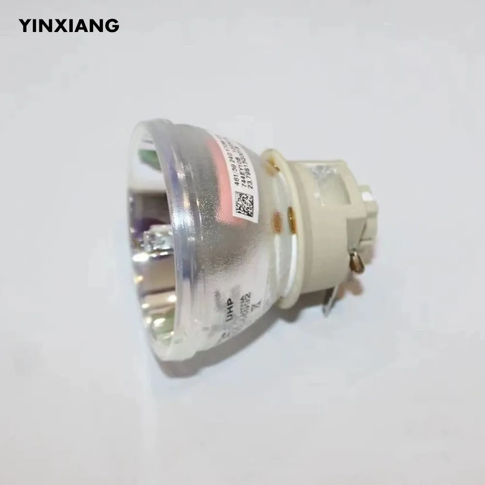 Original MC.JPC11.002 UHP 240/170W 0.8 E20.7 Projector Bare Lamp/Bulbs For H7850 V7850 Acer Projector