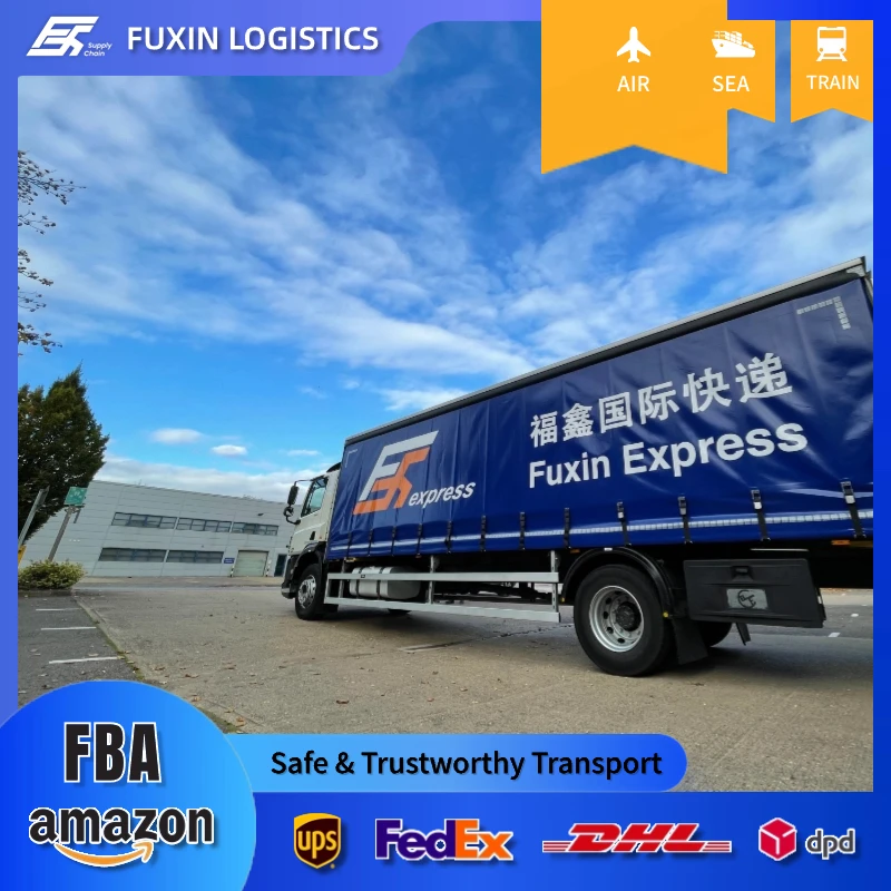 China Freight Forwarder Rail Express Delivery to Hungary Shipping Agent Australia Ali baba Express Online Shopping