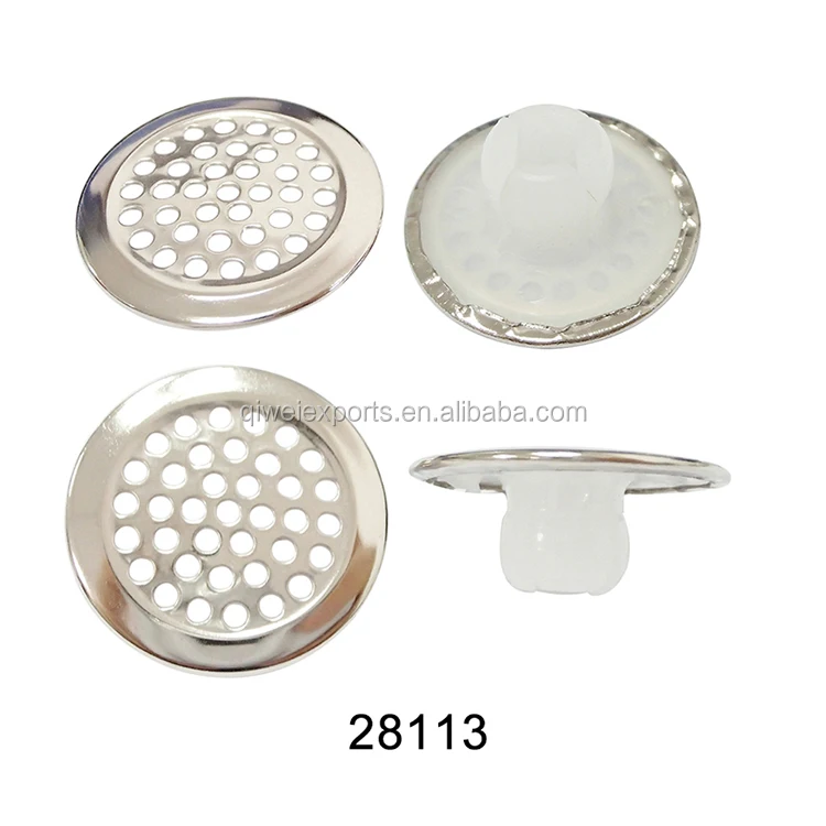 Plastic Air Holes for Mattress Bedding Accessories 28113
