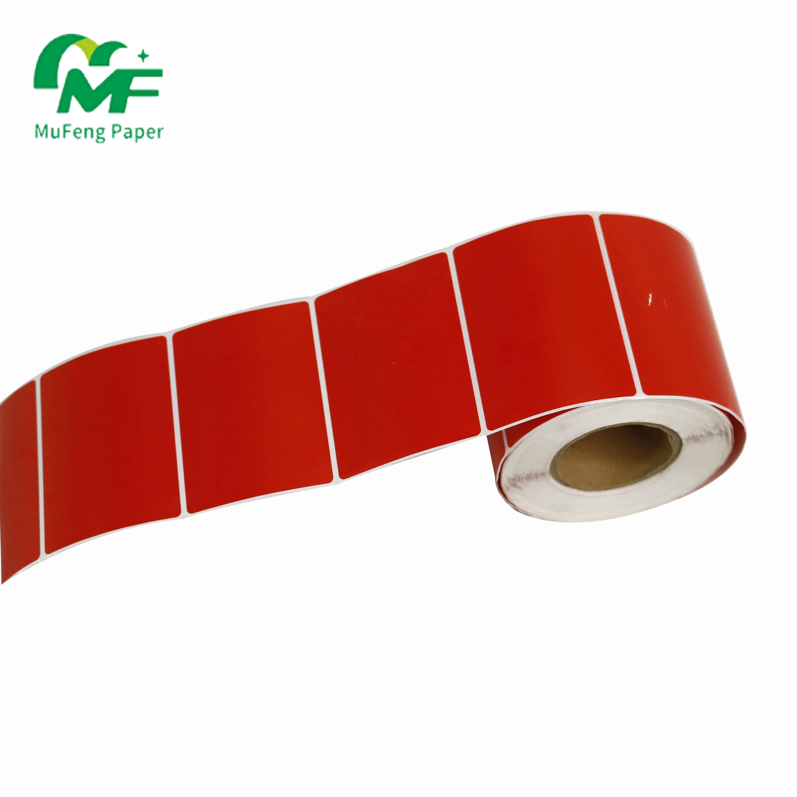 Printing Skin Cosmetics Round Colors Embossed Clothing Cheap Wool 100 Polyester Care Cardboard Card Candy Water Bottle Label