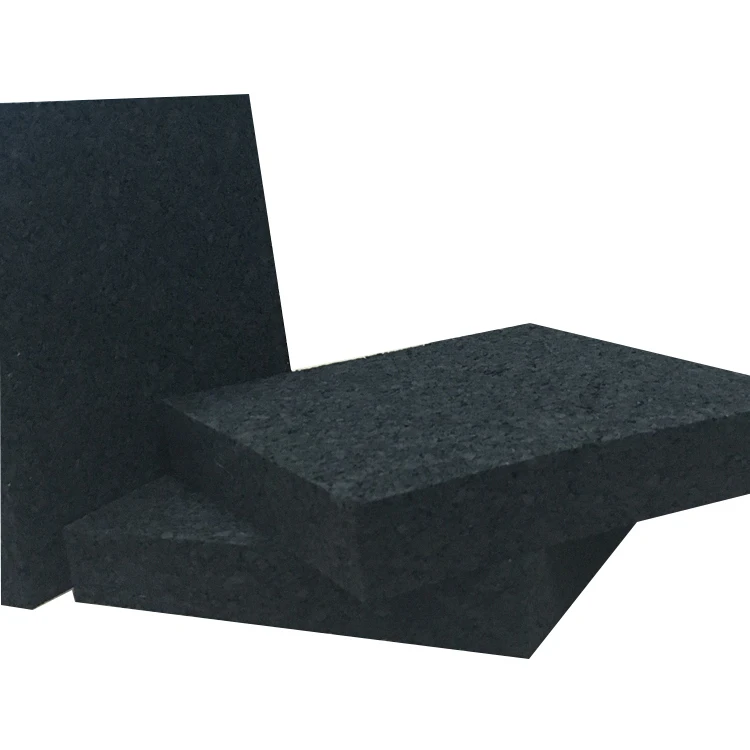 Waterproof Foam Acoustic Panels Acoustic Foam Panels 4X8 Acoustic Foam Panels Sound For Ktv