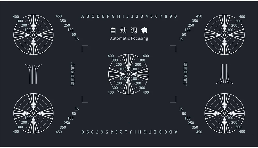 Jenovox M3000 Pro DLP Projector 1080P 1250 ANSI Lumens High Brightness 2.4G 5G Wifi Smart 3D Projector 4K For Cinema