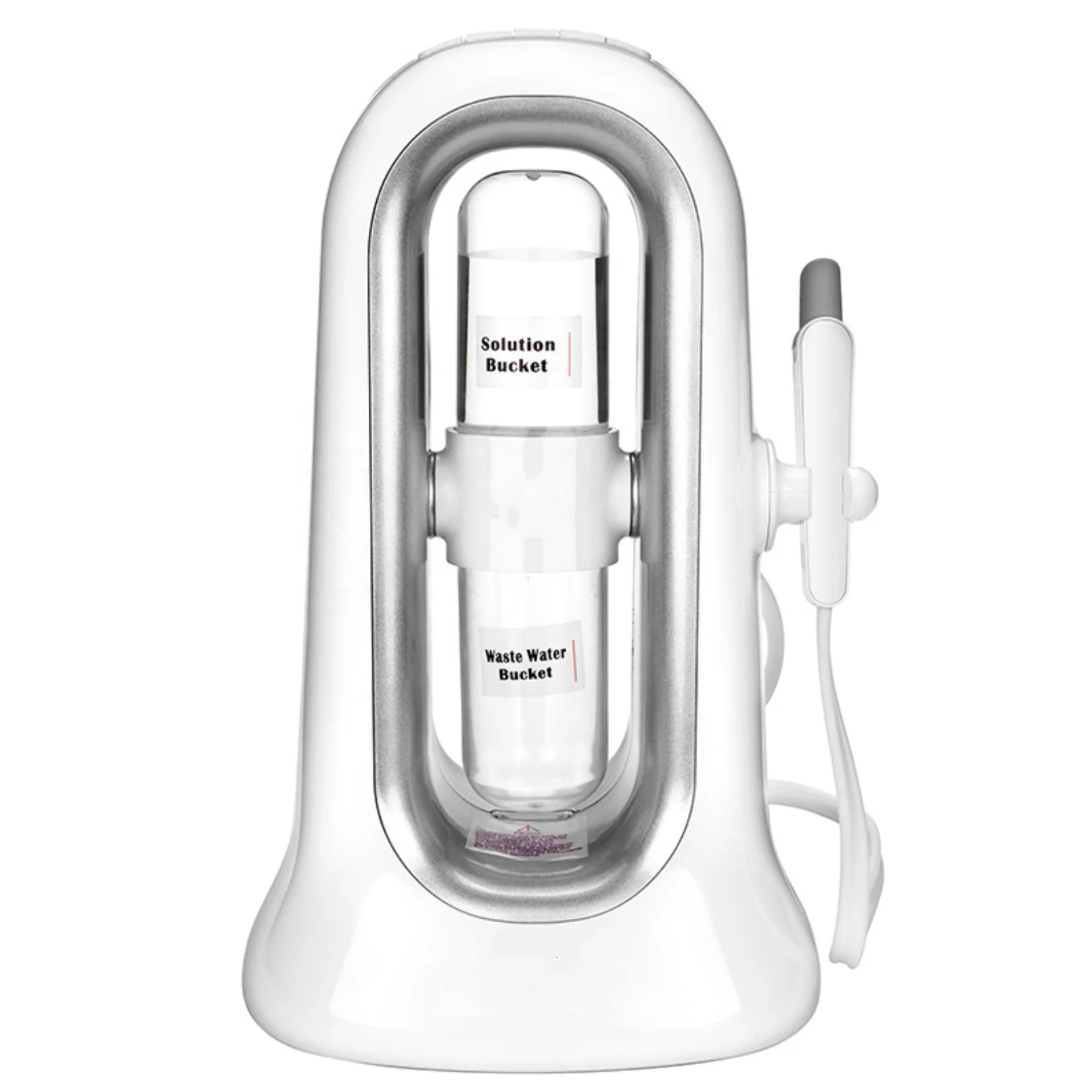 Blackhead Remover Vacuum Pore Cleaner Blackhead Remover Kit Rechargeable Blackhead Remover Vacuum Machine