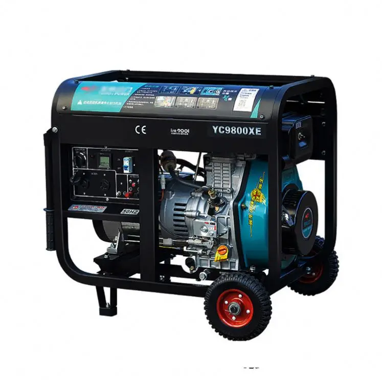 silent power 20kw 20 kva 20kva generator generator 20 kva price for sale