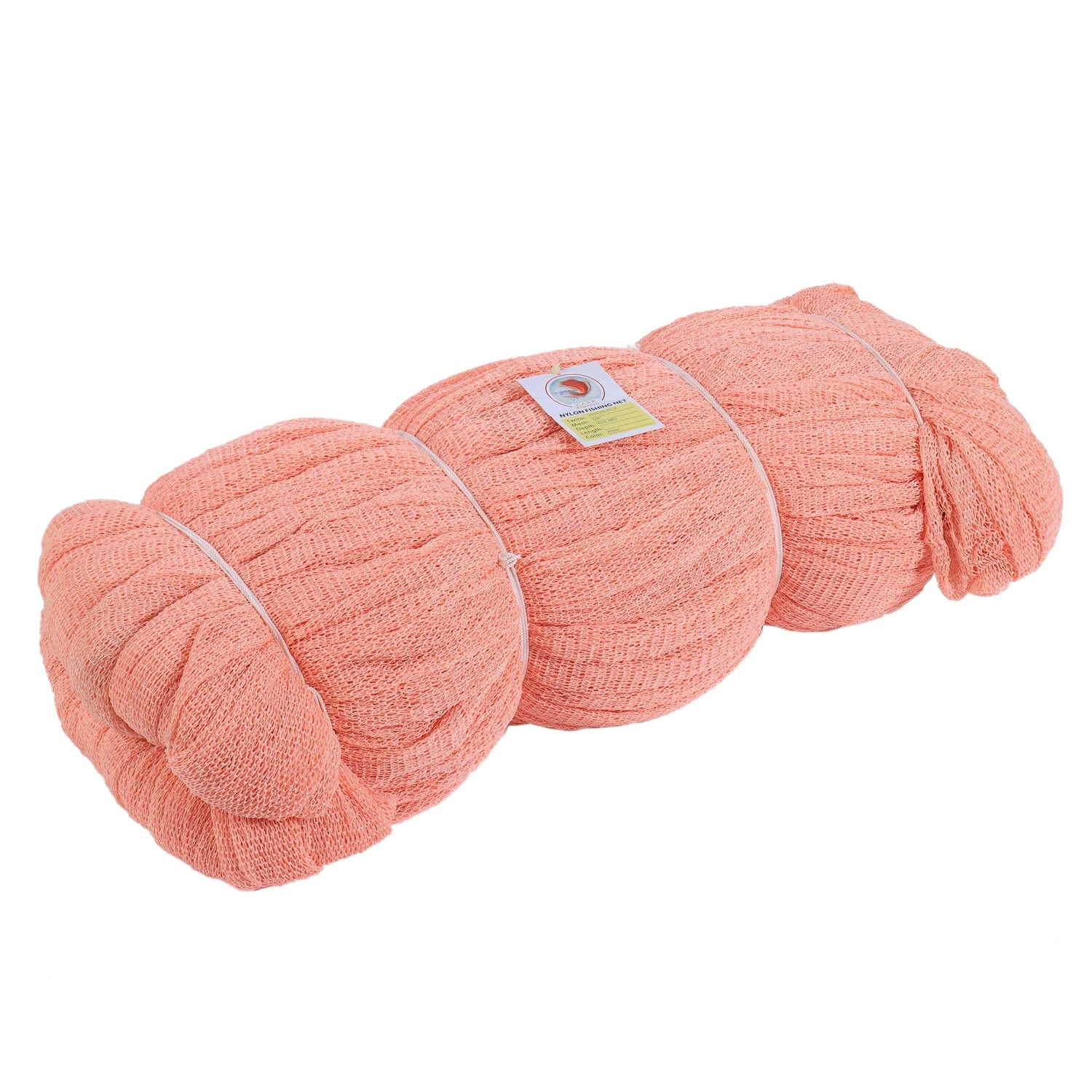 Factory Wholesale Hot Sale Africa Body Net Scrub African Bath Net Exfoliating African Nylon Net