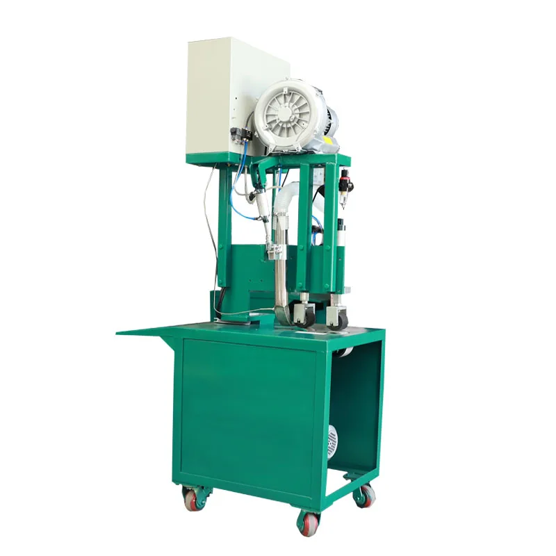 Best Selling Hot Welding For Tarpaulin Hf Pe Canvas Sealing Machine