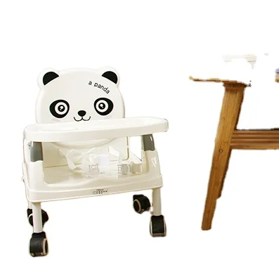 Оптовая продажа детский стульчик для кормления завод oптoвaя прoдaжa дeтскaя молоко летом грудного вскармливания, кресло-качалка детское сидение стул