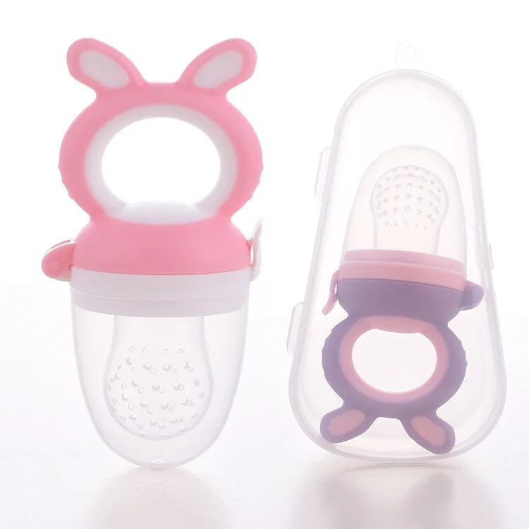 boon baby feeder.jpg