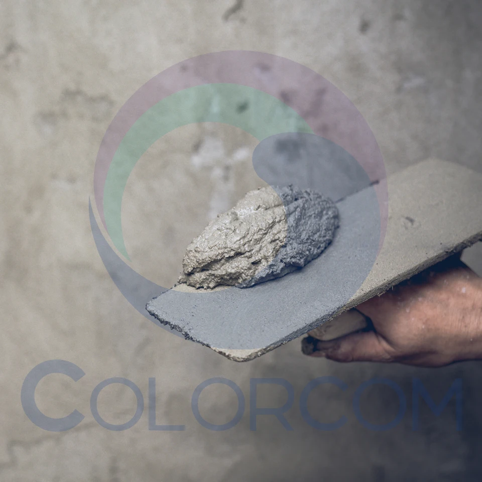 Factory Supply Polyanionic Cellulose High Viscosity CAS 9004-32-4 PAC-HV PAC for drilling