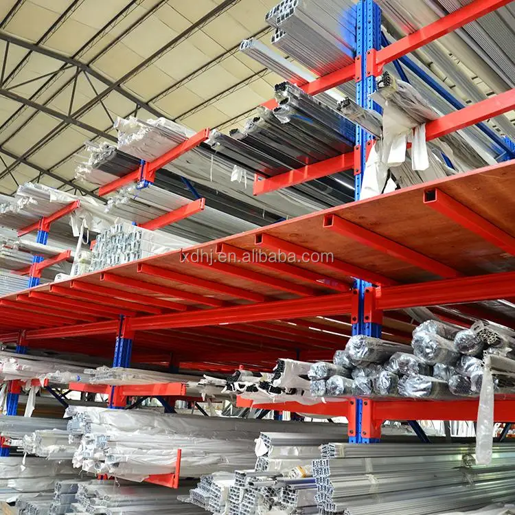 bike storage rack hook hanger As your require Yellow 2