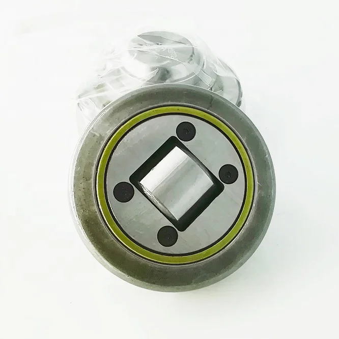 Высокое качество для вилочного погрузчика 4,462 комбинированный опорный роликовый подшипник winkel комбинированный подшипник