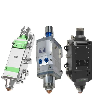 1530 laser metal cutting machine fiber laser cutting matel machine for phone screen protector