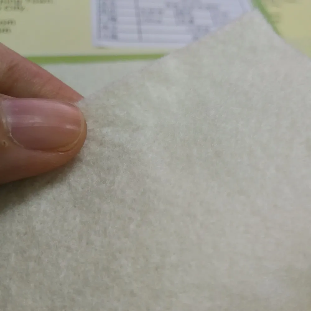 fire proof fabric  para aramid twaron felt fabric for safety clothing for sale