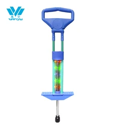 China Popular children toy pogo stick