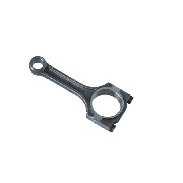 94580740 / 90281724 Opel Connecting rod for corsa Vectra Daewoo Lanos