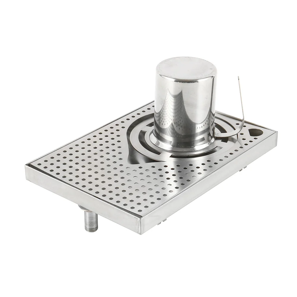 commercial catering equipment bar cup coffee and milk tea juice washer stainless steel bar glass rinser