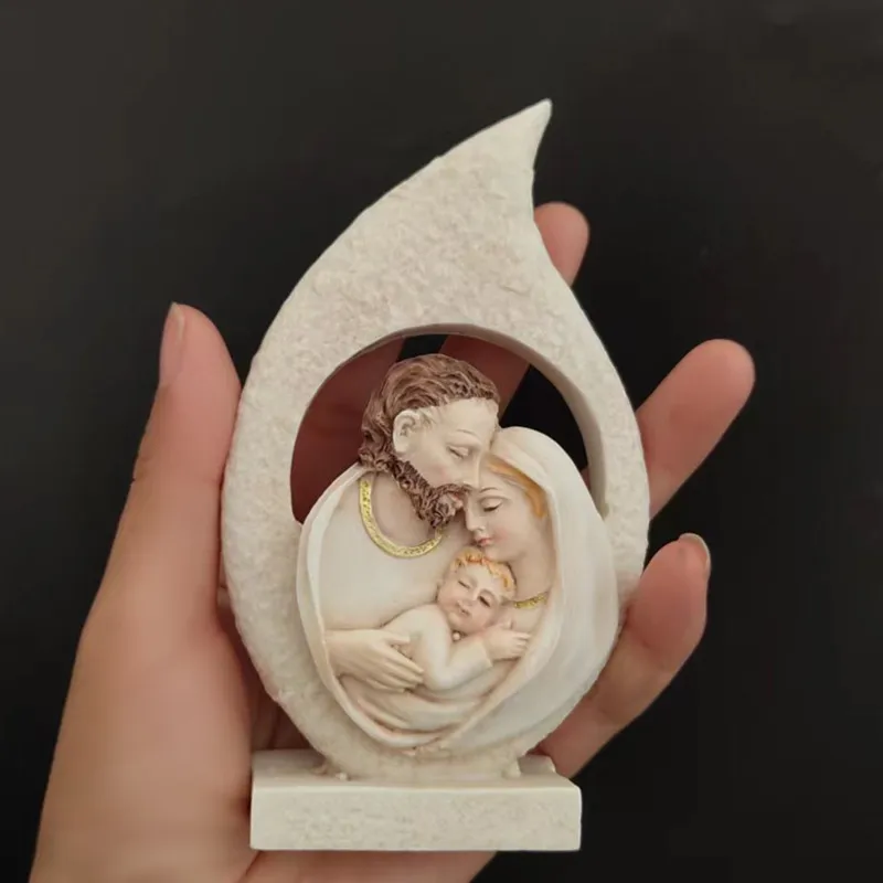 Украшения для домашнего
