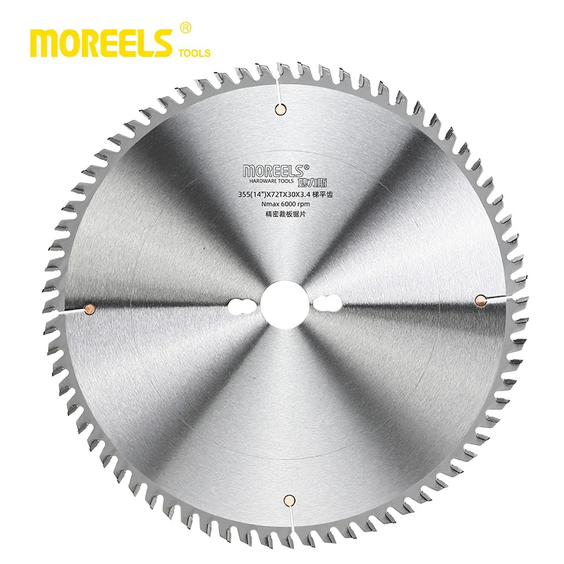 Circular Saw Circular Saw Saw Circular Power Tool Accessories 280MM-600MM