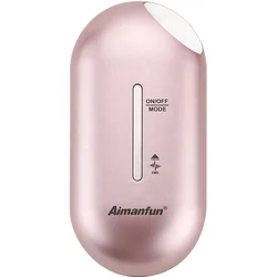 Hair Laser Growth Treatment for Men and Women Thinning Hair Treatment Laser Hair Growth Comb