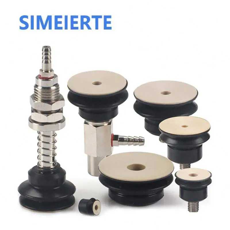 Factory PG Pneumatic Connector Push-in Fittings Direct One Touch Change Size Reducing Tube Connector