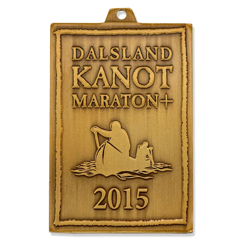 Wholesale Cheap Custom Logo Medal Metal Marathon Sport Weightlifting Judo Medal Gold And Silver Medal