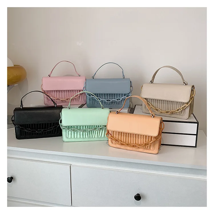 Travel  woman handbag toy  designer bags luxury custom shape bag ladies purse and handbag