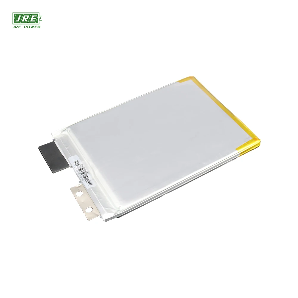  Just Battery Cell Factory Price pouch 3.2V 63Ah 60Ah LiFePO4 LFP Pouch Polymer lithium ion battery cell batteries
