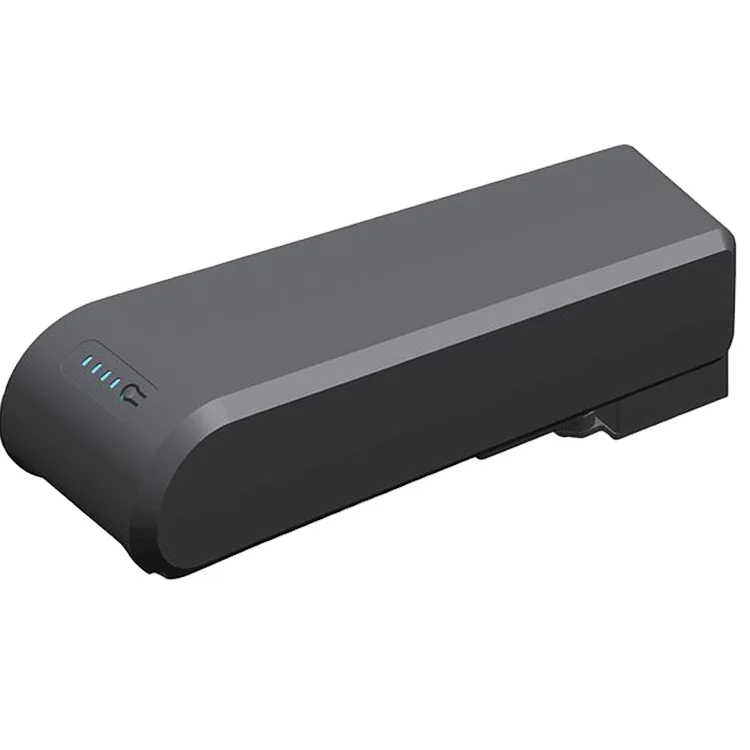 Good Quality Power Bank Electric Skateboard Battery Case E bicycle City bike Battery  Box