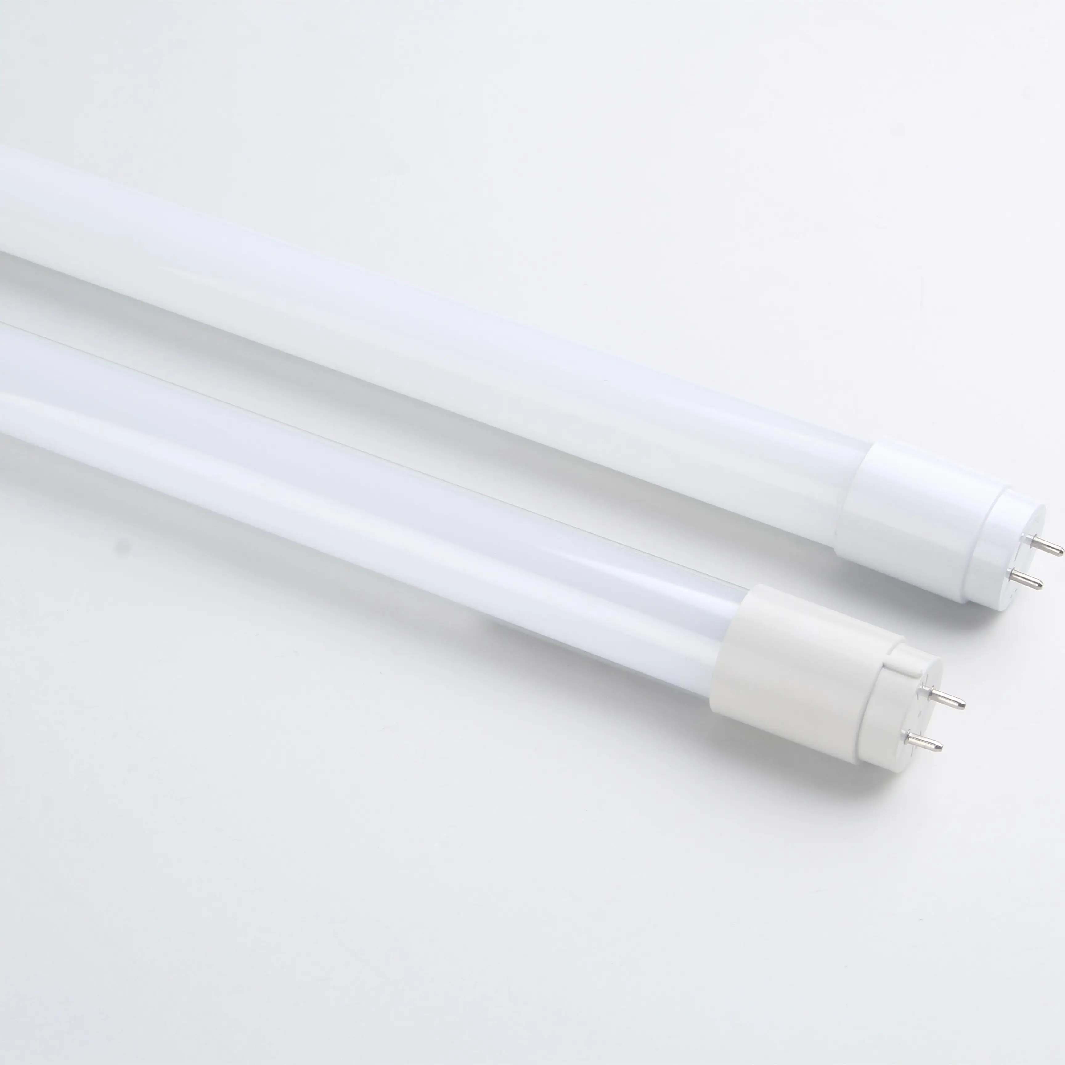 Tube Led T8 1200mm 18W Integrated T5 Led Tube Light 1ft 300mm 5W 3ft 900mm 13W 4ft T8 Led Tube 1200mm 2ft 600mm 9W 85-265V